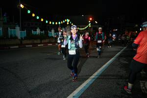 BIB: 
                            <button type="button" onclick="openModal(26233396)" class="btn btn-primary btn-sm float-right btn-popup" data-toggle="modal" data-target=".modal-high-quality">
                        <i class="fas fa-shopping-cart"></i> Add to Cart
                    </button>
                                            <button type="button" onclick="isThisMe(26233396, true)" class="btn btn-success btn-sm float-right btn-popup btn-isme hidden" data-toggle="tooltip" data-placement="bottom" title="นี่คือรูปของคุณใช่ไหม คลิกที่นี่เพื่อเอาเข้าอัลบั้ม">
                        <i class="fas fa-plus"></i> Add to album
                    </button>
                    <button type="button" onclick="isThisMe(26233396, false)" class="btn btn-warning btn-sm float-right btn-popup btn-isnotme hidden">
                        <i class="fas fa-ban"></i> Remove from album
                    </button>